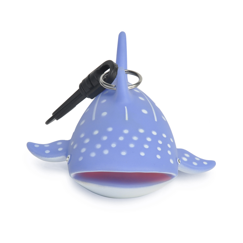 Whaleshark Octopus Holder | Echipament Scufundari | Accesorii